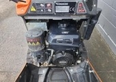 Second Hand Cormidi Dumper Kohler Engine