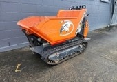 Pre-owned Cormidi Dumper